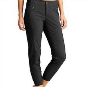 Athleta Trekkie joggers